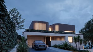 Lot 5_2-twilight