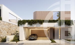 The One on Bleakhouse Desktop Banners 2000 x 1200 (6)